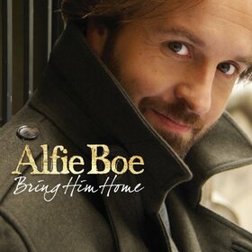 BOE, ALFIE - BRING HIM HOME 