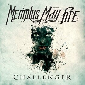 MEMPHIS MAY FIRE - CHALLENGER