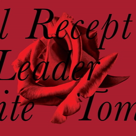 RECEPT /TOM CHURCHILL - QUISITE /LOSS LEADER