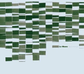 LE MANS - AQUI VIVIA YO