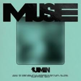 JIMIN - MUSE -LTD-