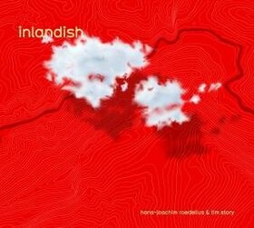 ROEDELIUS/STORY - INLANDISH