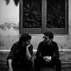 MEZQUIDA, MARCO - LES SET FULLES DEL FAIG