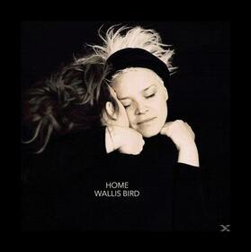 BIRD, WALLIS - HOME