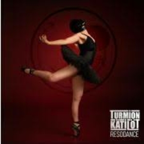 TURMION KATILOT - RESODANCE