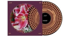 HAWLEY, RICHARD - COLE'S CORNER -LTD PD-