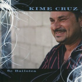 CRUZ, KIME - SE BAILOTEA