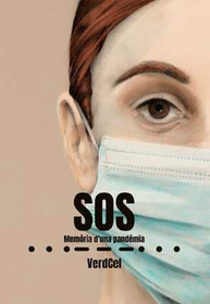 VERDCEL - SOS - MEMORIA D'UNA PANDEMIA