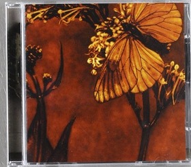 ORLANDO - GRAND SILENCE