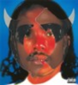 LACY, STEVE - GEMINI RIGHTS -HQ-