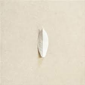 CHAUVEAU, SYLVAIN - COMPLEXITY OF THE SIMPLE