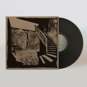 WARD, M. - DUETS FOR GUITARS 2 -HQ-