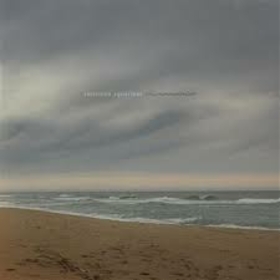 AMERICAN AQUARIUM - CHICAMACOMICO