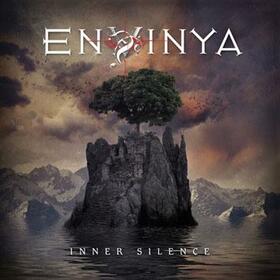 ENVINYA - INNER SILENCE