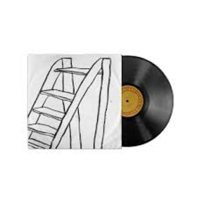 CONSTRUIMOS ESCALERAS - CONSTRUIMOS ESCALERAS -HQ-