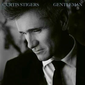 STIGERS, CURTIS - GENTLEMAN