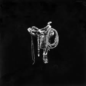 LUND, CORB - EL VIEJO -HQ-