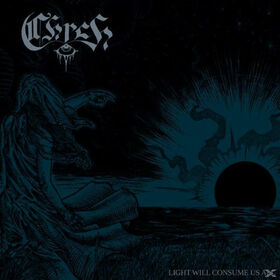 CHRCH - LIGHT WILL CONSUME US ALL