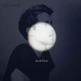 LO-FANG - BLUE FILM