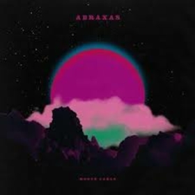 ABRAXAS - MONTE CARLO