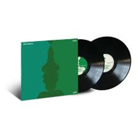NDEGEOCELLO, MESHELL - SYNONYM -HQ-