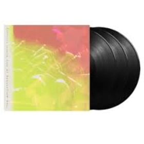 LENKER, ADRIANNE - LIVE AT REVOLUTION HALL -LTD RSD-