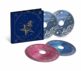 SMASHING PUMPKINS - MELLON COLLIE & THE INFINITE SADNESS -DELUXE-