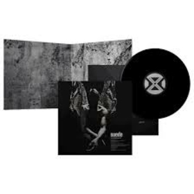 SUEDE - ANTIDEPRESSANTS -HQ-