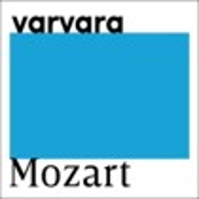 VARVARA - MOZART