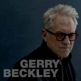 BECKLEY, GERRY - GERRY BECKLEY