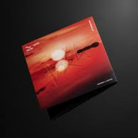 TOMORROW X TOGETHER - TOGETHER (AFTERGLOW VERSION)