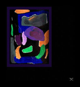 VIRGINIA WING - TOMORROW'S GIFT