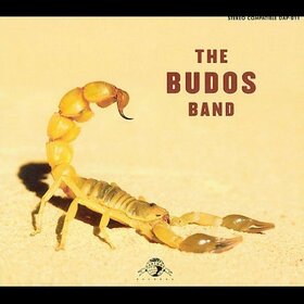 BUDOS BAND - II