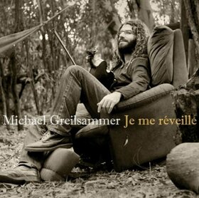 GREILSAMMER, MICHAEL - MITORER 