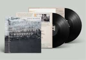 MOVIETONE - MOVIETONE -HQ-