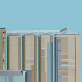 VARIOS ARTISTAS - THIS IS THE SOUND OF SUGAR TOWN