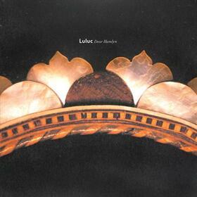 LULUC - DEAR HAMLYN