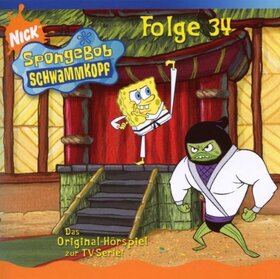 ISRAEL - NARANJAS SOBRE LA NIEVE