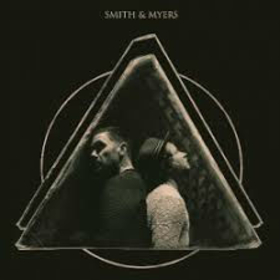 SMITH & MEYERS - VOLUME 1 & 2