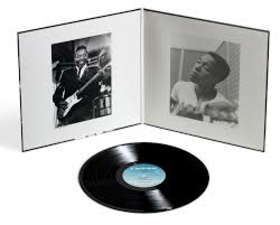 HOOKER, JOHN LEE - REAL FOLK BLUES -HQ-