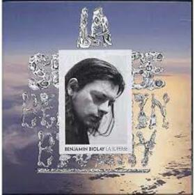 BIOLAY, BENJAMIN - LA SUPERBE -LTD-