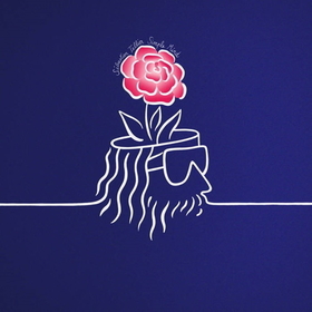 TELLIER, SEBASTIEN - SIMPLE MIND -HQ-