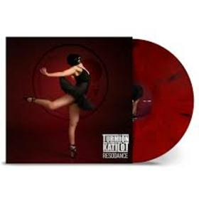 TURMION KATILOT - RESODANCE -HQ-