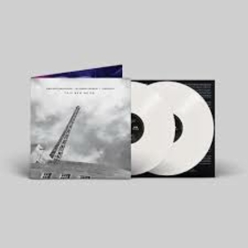 PUBLIC SERVICE BROADCASTING - THIS NEW NOISE -LTD-