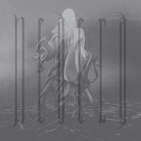 NEAERA - NEAERA -HQ-