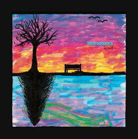 STEREOPHONICS - KIND