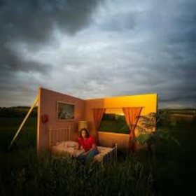 MORBY, KEVIN - SUNDOWNER -HQ-