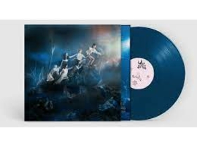 WALT DISCO - UNLEARNING -LTD-