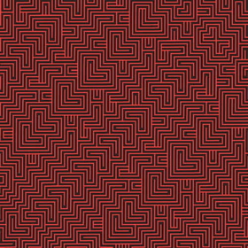 BLACK ANGELS - WILDERNESS OF MIRRORS -HQ-