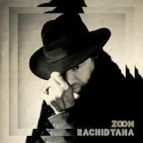 TAHA, RACHID - ZOOM